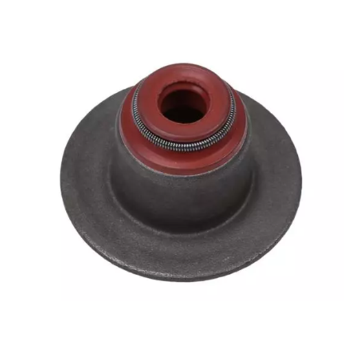 Opel Mokka 1.6 Subap Lastiği Bga Marka 55569928