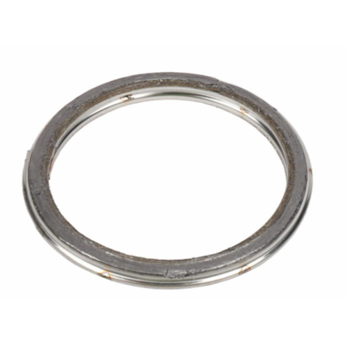 Opel İnsignia A B16Dth Turbo Şarj Contası Bga Marka 55570021