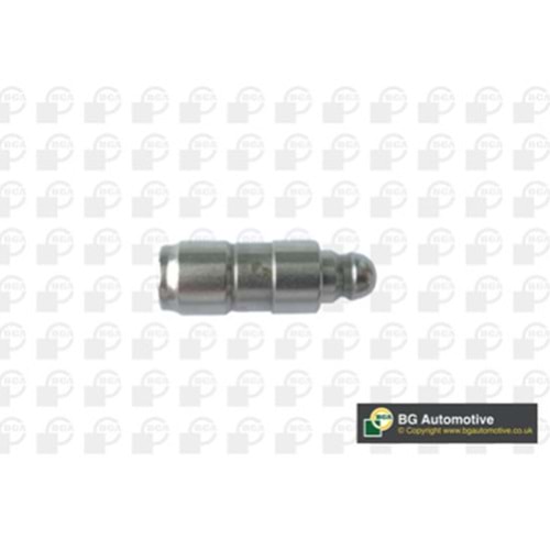 Opel Corsa C 1.0 1.4 Supap İteceği Bga Marka 640013