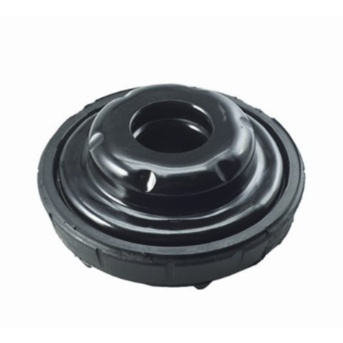 Chevrolet Cruze Ön Amortisör Üst Bilyası Takozu Bga Marka 13505131