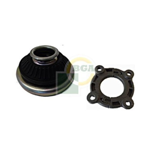 Opel Astra H Amortisör Üst Takozu Bga Marka 13186959