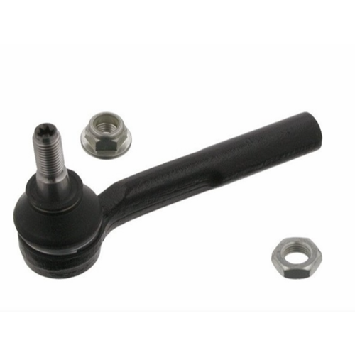 Opel Astra H Sol Rot Başı Bga Marka 1603258