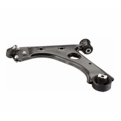 Opel Corsa F Sol Ön Salıncak Bga Marka 9831626480