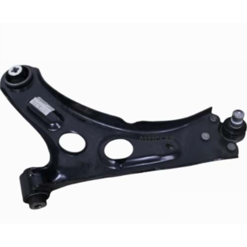 Opel Corsa F Sağ Ön Alt Salıncak Bga Marka 9832039280