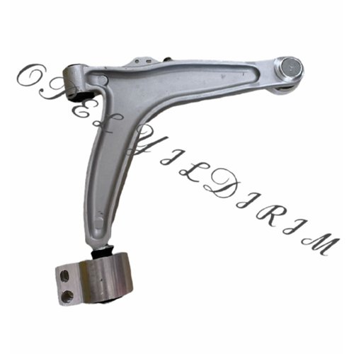 Opel Vectra C Sağ Salıncak Bga Marka 352052