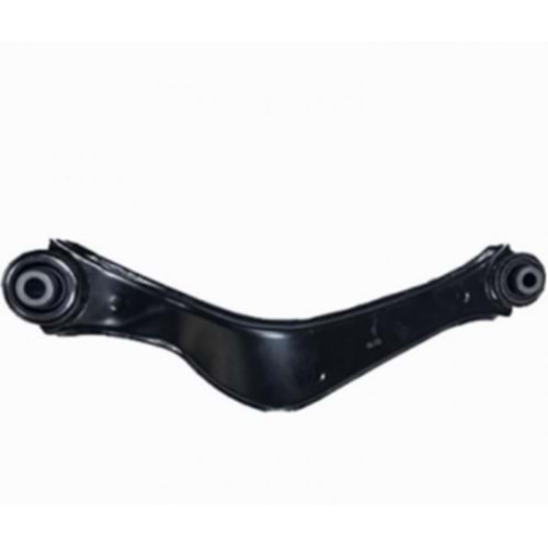 Opel İnsignia A Sağ Arka Denge Kolu Bga Marka 22940357