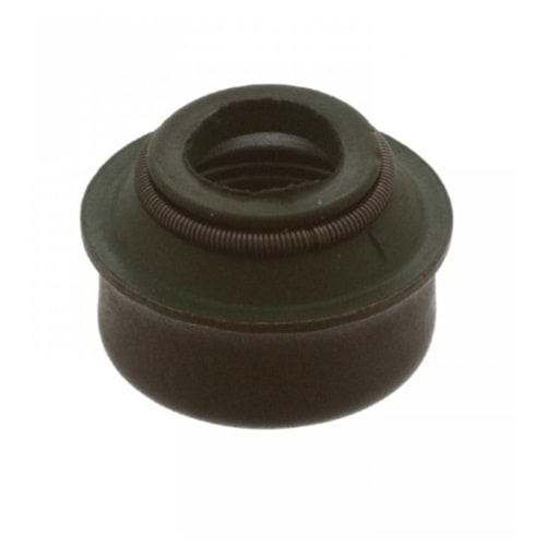 Opel Astra F 1.7 Subap Lastiği Bga Marka 642526