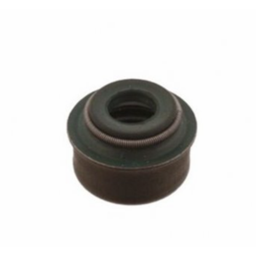 Opel Corsa B Subap Lastiği 7mm Bga Marka 642527
