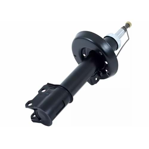 Opel Astra G Ön Sol Amortisör Bilstein Marka 344077
