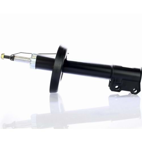 Opel Astra G Ön Sağ Amortisör Bilstein Marka 344076