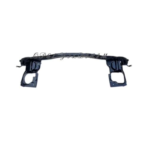 Chevrolet Captiva C100 Ön Üst Panel Sacı Biobody Marka 95025598