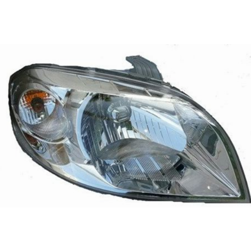 Chevrolet Aveo T250 Sedan Sağ Far Biolight Marka 96650522