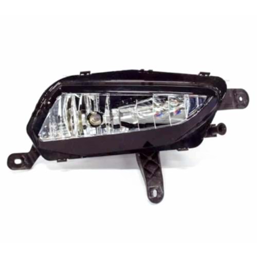 Opel Astra K Sağ Ön Sis Farı Biolight Marka 13401154