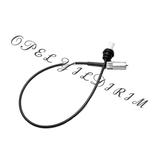 Opel Vectra A Kilometre Teli Bıtapart Marka 1268332