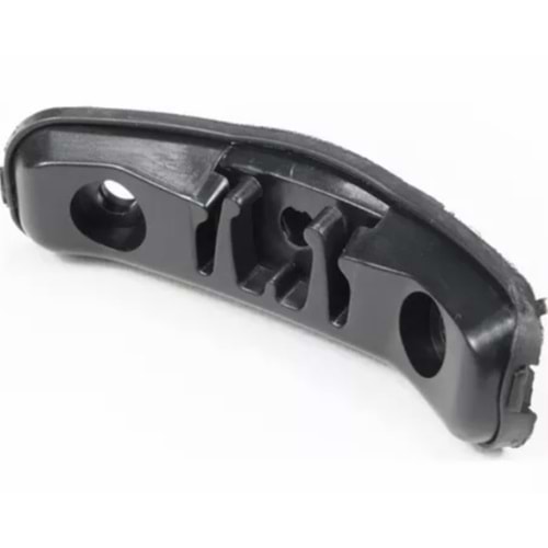 Opel Vectra B Benzin Depo Kilit Karşılığı Bitapart Marka 182839