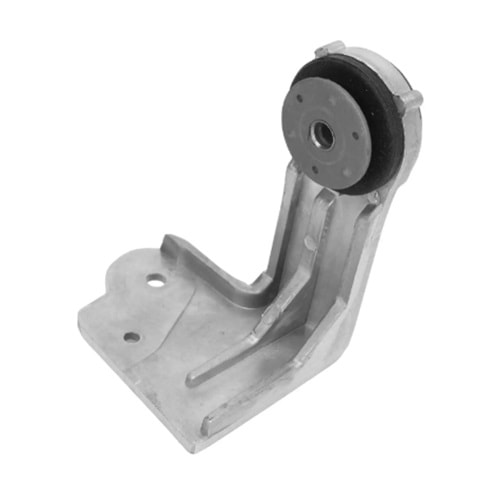 Opel Grandland X İntercooler Radyatör Alt Ayağı Bitapart Marka 9803778980