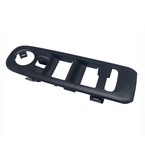 Opel Combo E Sol Cam Düğme Çerçevesi Bitapart Marka 98167923ZD