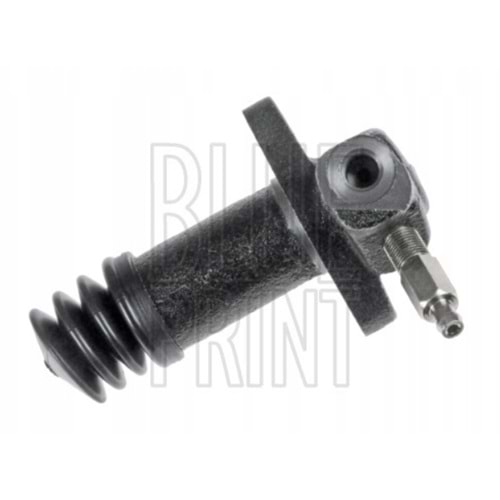 Chevrolet Rezzo Debriyaj Alt Merkezi Blueprint Marka 96184047