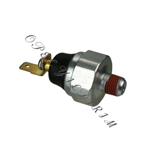 Chevrolet Kalos 1.2 16 Valf Yağ Müşürü Blueprınt Marka 96408134