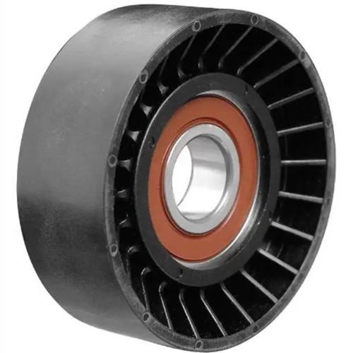 Opel Corsa F 1.2 V Kayış Gergi Bilyası Bms Marka 9675874680