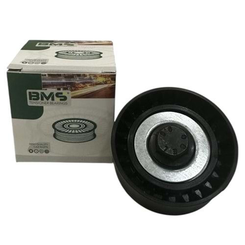 Opel Astra J 1.6 Dizel V Kayış Gergi Bilyası Bms Marka 55570067