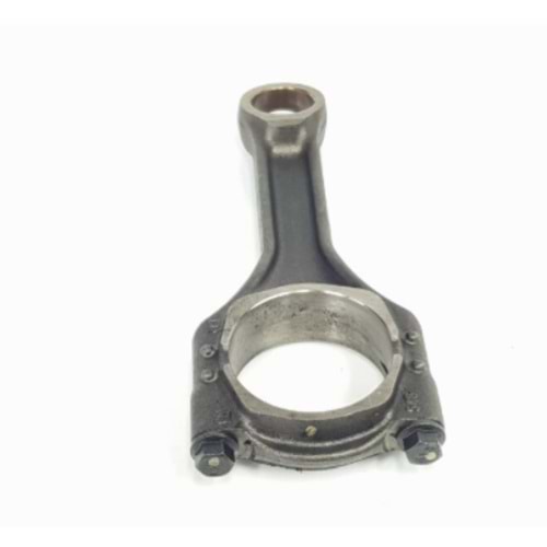 Opel Astra K B16DTH Pıston Biyel Bmy Marka 55596544
