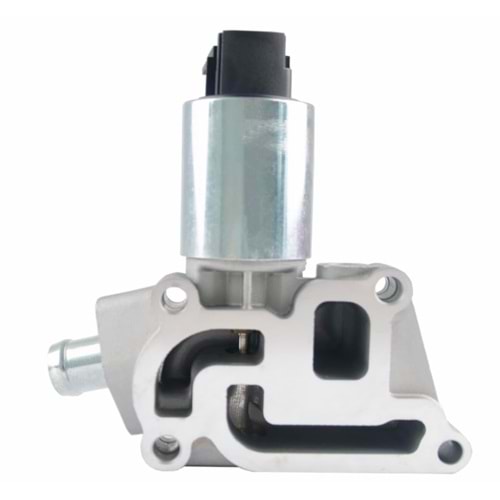 Opel Astra H 1.4 Twinport Egr Valfi Borgwarner Marka 5851057