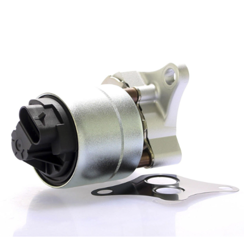 Opel Astra F 1.6 X16XEL Egr Valfi Magnetti Borgwarner Marka 5851005