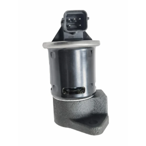 Chevrolet Lacetti 1.6 Egr Valfi BorgWarner Marka 96253548