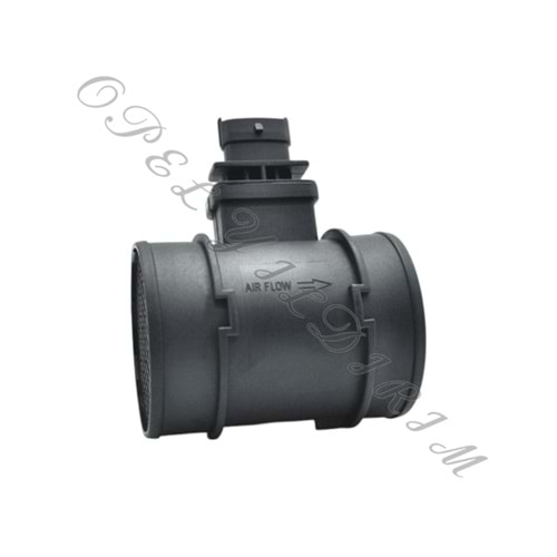 Chevrolet Captiva C100 2.0 Dizel Hava Debimetresi Bosch Marka 836639