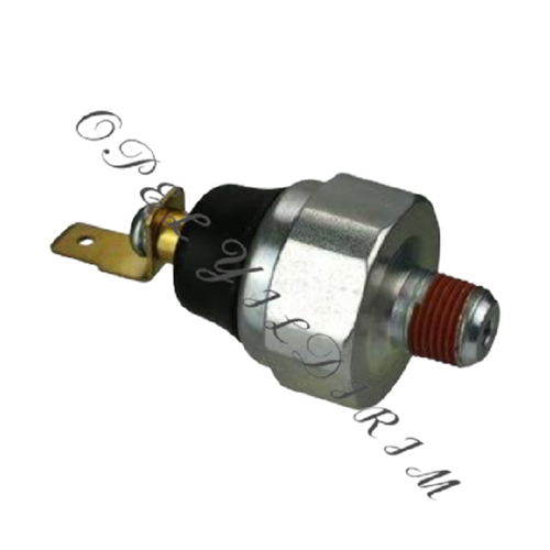 Chevrolet Kalos 1.2 16 Valf Yağ Müşürü Bosch Marka 96408134
