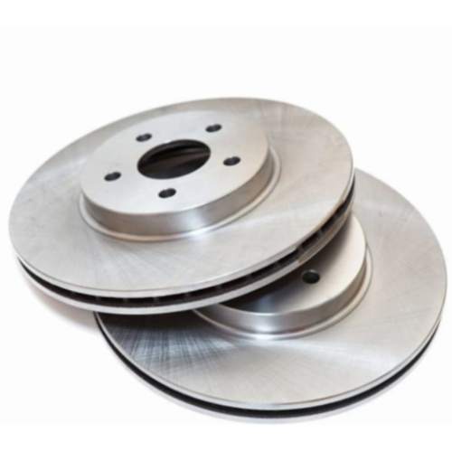 Opel Astra H Ön 5 Bijon Fren Disk Takımı Bosch Marka 569060