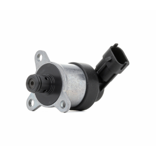 Opel Astra H 1.3 Yakıt Ölçme Valfi Bosch Marka 1465ZS0011