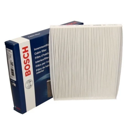 Opel Corsa D Polen Filtresi Bosch Marka 55702456