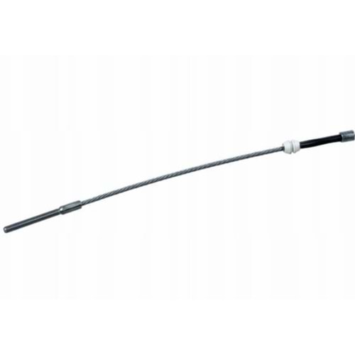 Opel Corsa C Ön El Fren Teli Bosch Marka 9127187