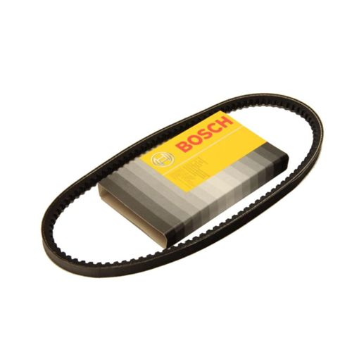 Opel Astra F Corsa B 1.4 8V V Kayışı Bosch Marka 1987947638