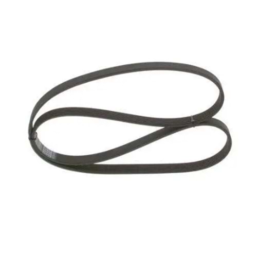 Chevrolet Cruze 1.6 Benzinli V Kayışı Bosch Marka 55564676