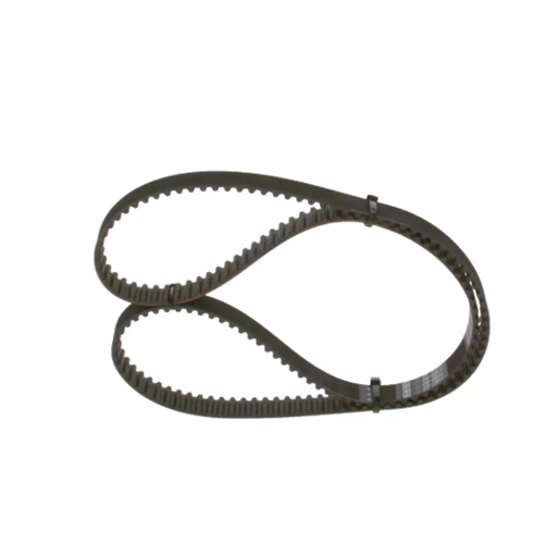 Opel Astra G 1.6 16V Triger Kayışı Bosch Marka 636565