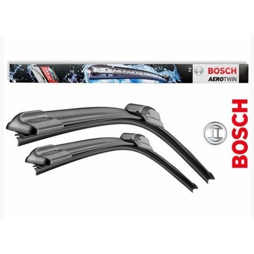 Opel İnsignia B Ön Silecek Seti Bosch Marka 3397014537