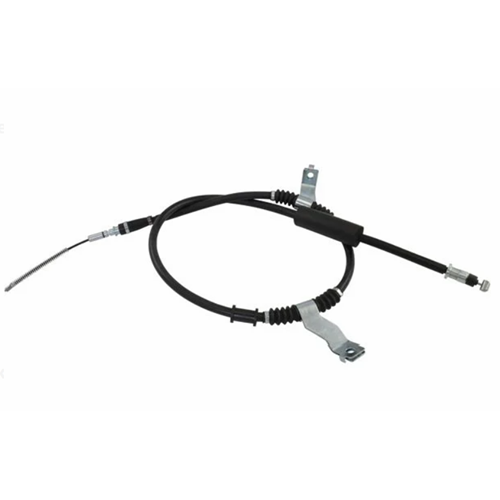 Chevrolet Lacetti Sağ El Fren Teli Bosch Marka 96435119