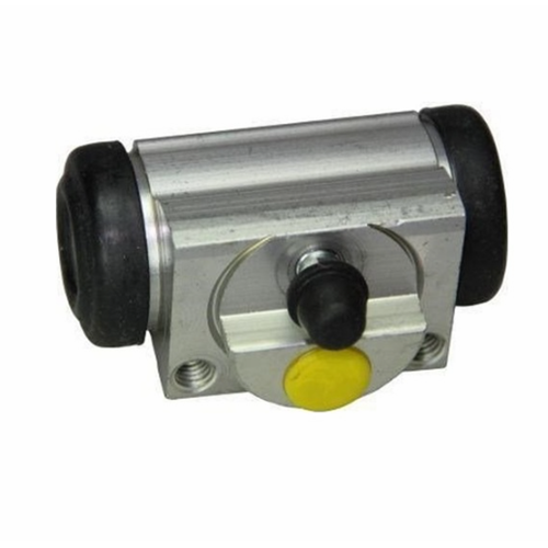 Opel Corsa D Fren Silindiri Bosch Marka 550248