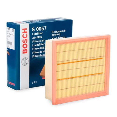 Opel Corsa D Z13DT Dizel Hava Filtresi Bosch Marka 93188723