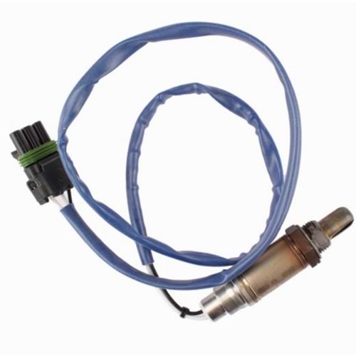 Opel Astra F 2.0 Oksijen Sensörü Bosch Marka 855306