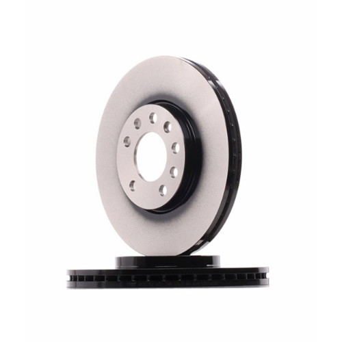 Opel Vectra B 1.6.16V Ön Fren Disk Takımı Braxıs Marka 569056