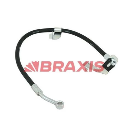 Chevrolet Captiva C100 Sağ Arka Fren Hortumu Braxis Marka 96625920
