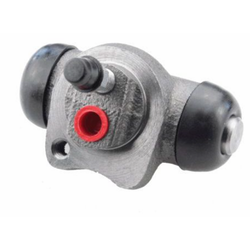 Opel Astra F Fren Ana Merkezi Braxis Marka 550144