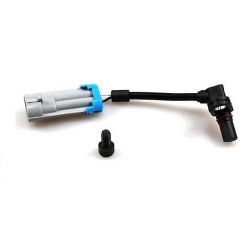 Chevrolet Captiva C100 Ön Abs Sensörü Braxıs Marka 96626078