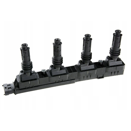 Opel Astra H Z14XEP Ateşleme Bobini Bremi Marka 1208020