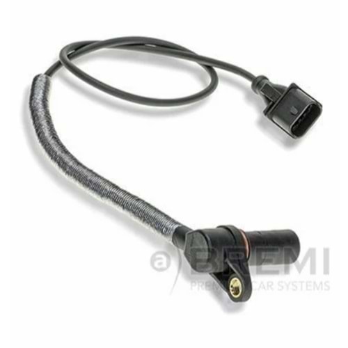 Opel Omega B 2.5 3.0 Krank Devir Sensörü Bremi Marka 1238740