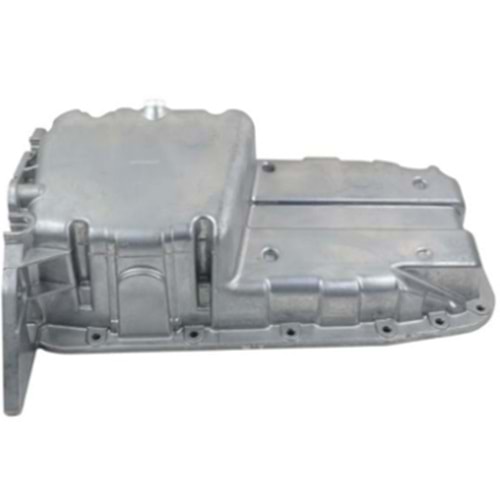 Opel Astra F 1.4 1.6 Benzinli Motor Yağ Karteri Brom Marka 652133
